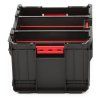 Strend Pro QBRICK System ONE Box Plus Prepravka 35 l | extratech.sk