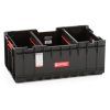 Strend Pro QBRICK System ONE Box Plus Prepravka 35 l | extratech.sk