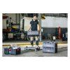 Strend Pro QBRICK System ONE Box Plus Prepravka 35 l | extratech.sk