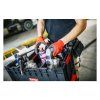 Strend Pro QBRICK System ONE Box Plus Prepravka 35 l | extratech.sk