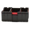 Strend Pro QBRICK System ONE Box Plus Prepravka 35 l | extratech.sk