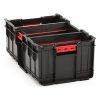 Strend Pro QBRICK System ONE Box Plus Prepravka 35 l | extratech.sk
