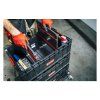 Strend Pro QBRICK System ONE Box Plus Prepravka 35 l | extratech.sk