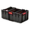 Strend Pro QBRICK System ONE Box Plus Prepravka 35 l | extratech.sk