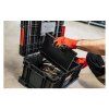 Strend Pro QBRICK System TWO Toolbox Box na náradie, 239328 | extratech.sk
