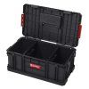 Strend Pro QBRICK System TWO Toolbox Box na náradie, 239328 | extratech.sk