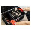 Strend Pro QBRICK System TWO Toolbox Box na náradie, 239328 | extratech.sk