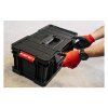 Strend Pro QBRICK System TWO Toolbox Box na náradie, 239328 | extratech.sk