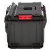 Strend Pro QBRICK System ONE 350 Basic Box na náradie, 239178 | extratech.sk
