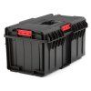Strend Pro QBRICK System ONE 350 Basic Box na náradie, 239178 | extratech.sk