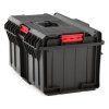 Strend Pro QBRICK System ONE 350 Basic Box na náradie, 239178 | extratech.sk