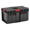 Strend Pro QBRICK System ONE 350 Basic Box na náradie, 239178 | extratech.sk