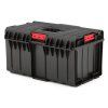 Strend Pro QBRICK System ONE 350 Basic Box na náradie, 239178 | extratech.sk