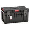 Strend Pro QBRICK System ONE 350 Basic Box na náradie, 239178 | extratech.sk