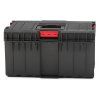 Strend Pro QBRICK System ONE 350 Basic Box na náradie, 239178 | extratech.sk