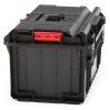 Strend Pro QBRICK System ONE 350 Basic Box na náradie, 239178 | extratech.sk