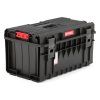 Strend Pro QBRICK System ONE 350 Basic Box na náradie, 239178 | extratech.sk