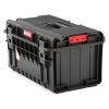 Strend Pro QBRICK System ONE 350 Basic Box na náradie, 239178 | extratech.sk
