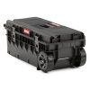 Strend Pro QBRICK System ONE Longer Basic Box na náradie, 239306 | extratech.sk
