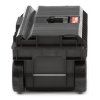 Strend Pro QBRICK System ONE Longer Basic Box na náradie, 239306 | extratech.sk