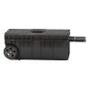 Strend Pro QBRICK System ONE Longer Basic Box na náradie, 239306 | extratech.sk