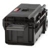 Strend Pro QBRICK System ONE Longer Basic Box na náradie, 239306 | extratech.sk