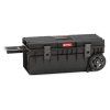 Strend Pro QBRICK System ONE Longer Basic Box na náradie, 239306 | extratech.sk