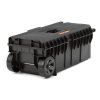 Strend Pro QBRICK System ONE Longer Basic Box na náradie, 239306 | extratech.sk