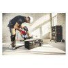 Strend Pro QBRICK System ONE Longer Basic Box na náradie, 239306 | extratech.sk