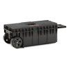 Strend Pro QBRICK System ONE Longer Basic Box na náradie, 239306 | extratech.sk