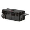 Strend Pro QBRICK System ONE Longer Basic Box na náradie, 239306 | extratech.sk
