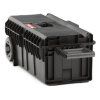 Strend Pro QBRICK System ONE Longer Basic Box na náradie, 239306 | extratech.sk
