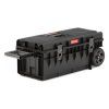 Strend Pro QBRICK System ONE Longer Basic Box na náradie, 239306 | extratech.sk
