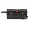 Strend Pro QBRICK System ONE Longer Basic Box na náradie, 239306 | extratech.sk