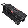 Strend Pro QBRICK System ONE Longer Basic Box na náradie, 239306 | extratech.sk