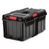 Strend Pro QBRICK System ONE 350 Profi Box na náradie 38 l, 239343 | ajtech.sk