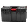 Strend Pro QBRICK System ONE 350 Profi Box na náradie 38 l, 239343 | ajtech.sk