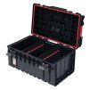Strend Pro QBRICK System ONE 350 Profi Box na náradie 38 l, 239343 | ajtech.sk