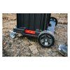 Strend Pro QBRICK System ONE 350 Profi Box na náradie 38 l, 239343 | ajtech.sk
