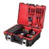 Keter 17198036, Box TECHNIK, 48x17x37 cm na náradie | extratech.sk