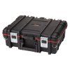 Keter 17198036, Box TECHNIK, 48x17x37 cm na náradie | ajtech.sk