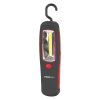 Strend Pro Worklight CWL1041,Svietidlo pracovné, COB LED 200 lm, 3xAA | ajtech.sk