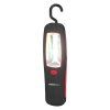 Strend Pro Worklight CWL1041,Svietidlo pracovné, COB LED 200 lm, 3xAA | ajtech.sk