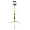 Strend Pro Reflektor Worklight SMD LED BL2-E1, 50W | extratech.sk
