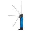 Narex FL 700 SLIM | extratech.sk