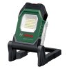 Bosch UniversalWorkLight 18V-2100 Akumulátorové LED pracovné svetlo (bez aku) 06039A1300  | ajtech.sk
