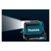 Makita ML107 Akumulátorová led lampa 12V (bez aku) | ajtech.sk