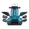 Makita ML010G Akumulátorová LED pracovná lampa XGT 40V (bez aku) | ajtech.sk