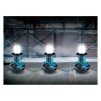Makita ML010G Akumulátorová LED pracovná lampa XGT 40V (bez aku) | ajtech.sk