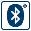 Aku svietidlo Bosch GLI 18V-1200 C | extratech.sk